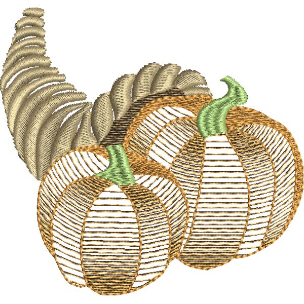 FP025 Thumbnail