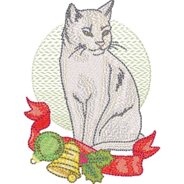 HD596 Thumbnail