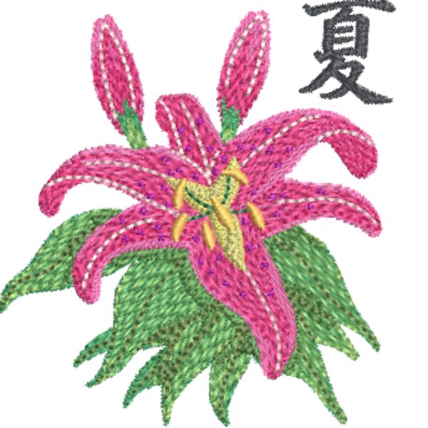FP324 Thumbnail