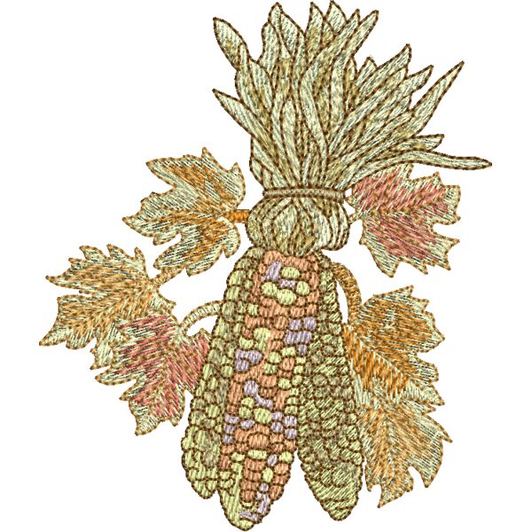328548 Thumbnail