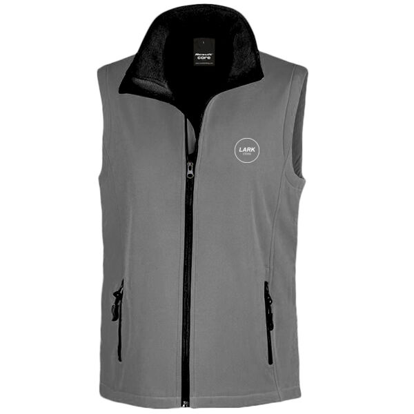 Lark Class Mens Bodywarmer Thumbnail