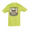 SOL'S Kids Regent T-Shirt Thumbnail