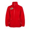 SOL'S Kids North Fleece Jacket Thumbnail