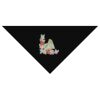 SOL'S Bandana Thumbnail
