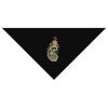 SOL'S Bandana Thumbnail