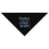 SOL'S Bandana Thumbnail