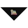 SOL'S Bandana Thumbnail