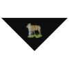 SOL'S Bandana Thumbnail