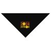 SOL'S Bandana Thumbnail