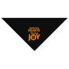 SOL'S Bandana Thumbnail