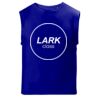 Adult Race Bib Thumbnail
